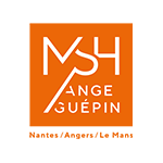 MSH Ange Guépin 